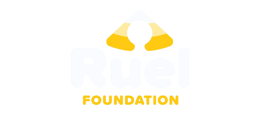 Ruel Foundation